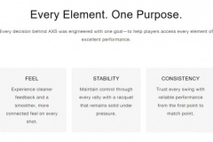 every-element