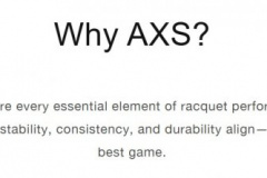 why-axs