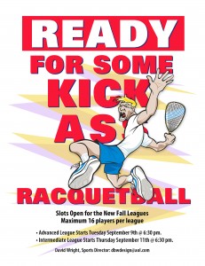 KA Racquetball lg