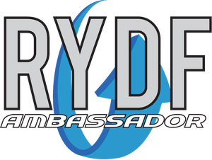 RYDF Ambassador Link